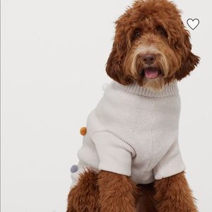 Meet your Posher, Lulu